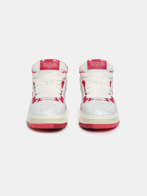 AMIRI  Fashion Sneakers