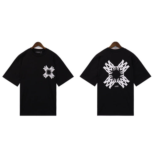 AMIRI  fashion T-shirt