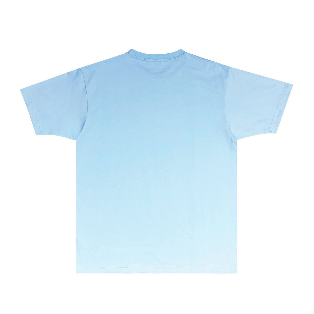 AMIRI  fashion T-shirt