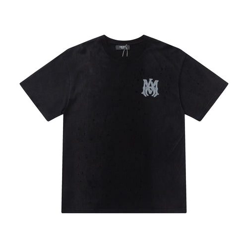 AMIRI  fashion T-shirt
